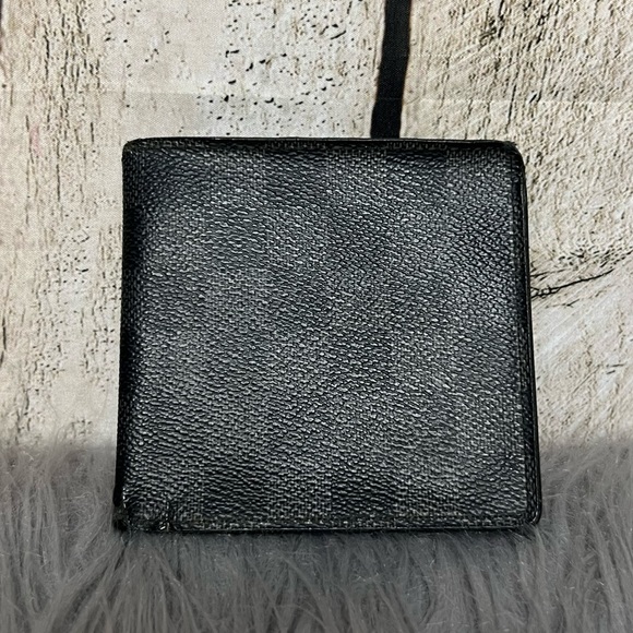 Louis Vuitton Other - LOUIS VUITTON - Damier wallet